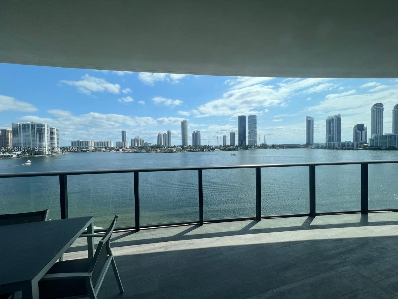 5500 Island Estates Dr, Unit 504, Aventura, FL 33160 Photo