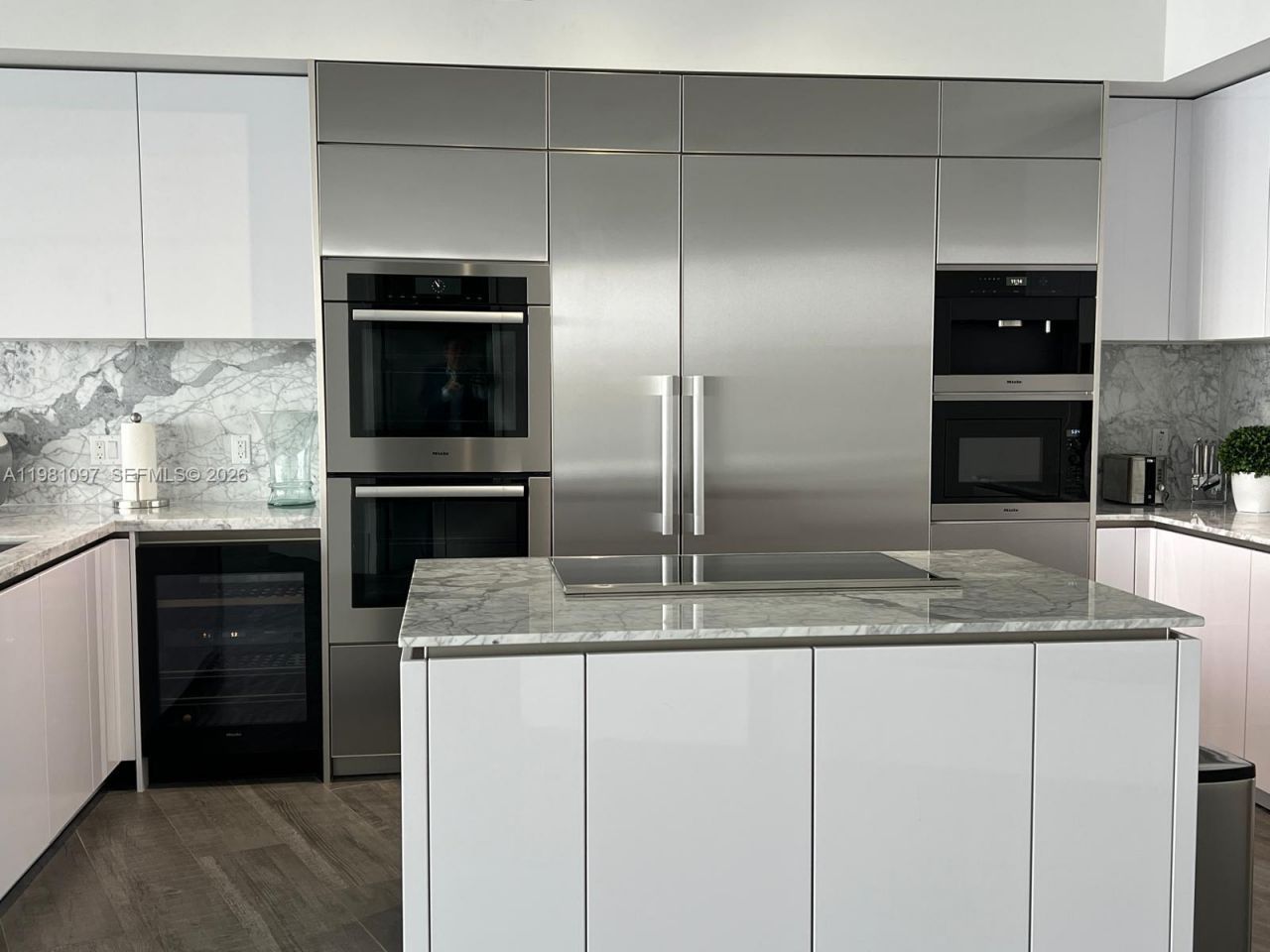 5500 Island Estates Dr , Unit 504, Aventura, FL 33160 Photo