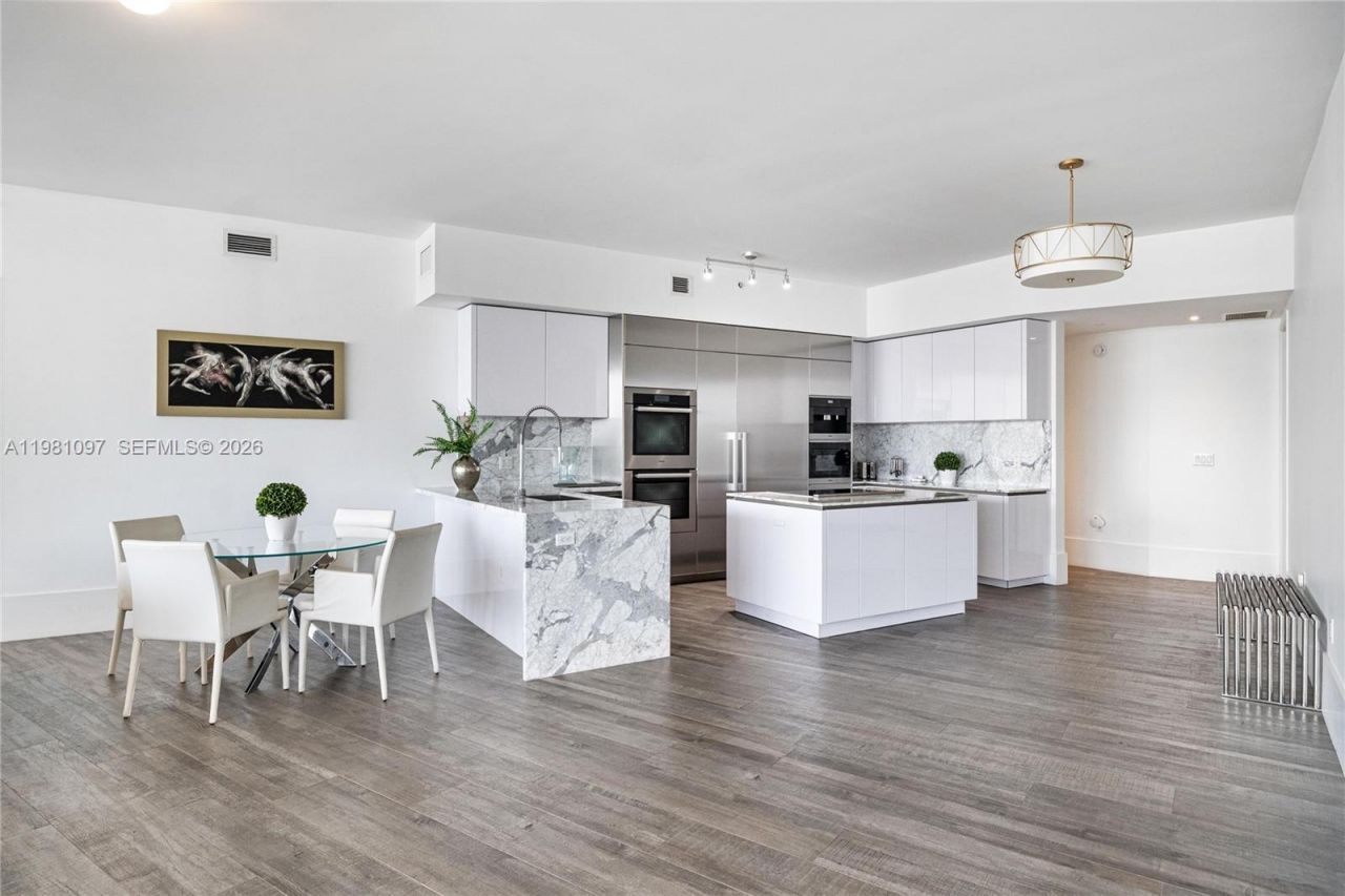 5500 Island Estates Dr, Unit 504, Aventura, FL 33160 Photo