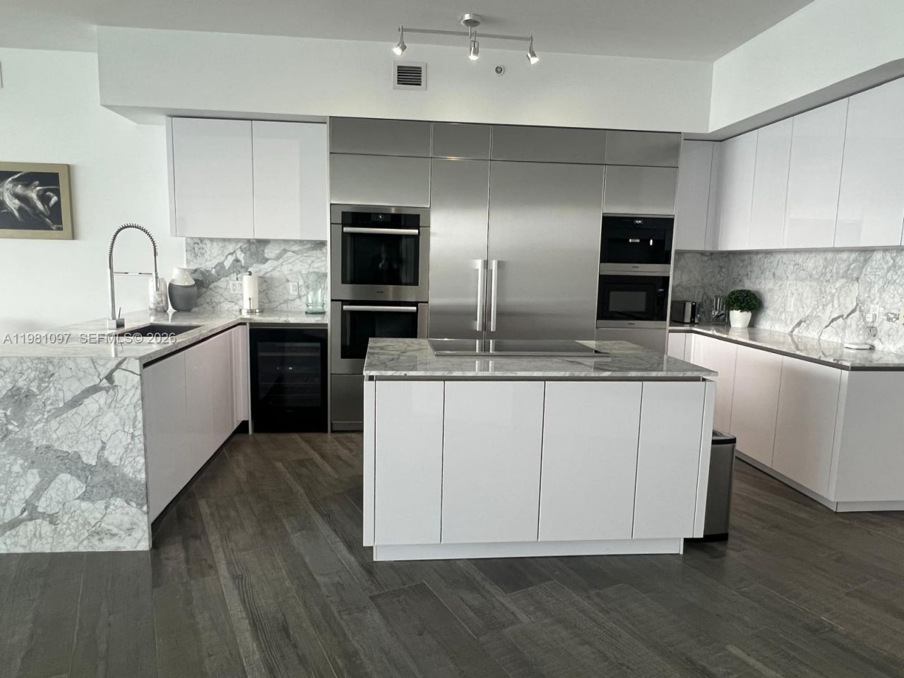 5500 Island Estates Dr , Unit 504, Aventura, FL 33160 Photo