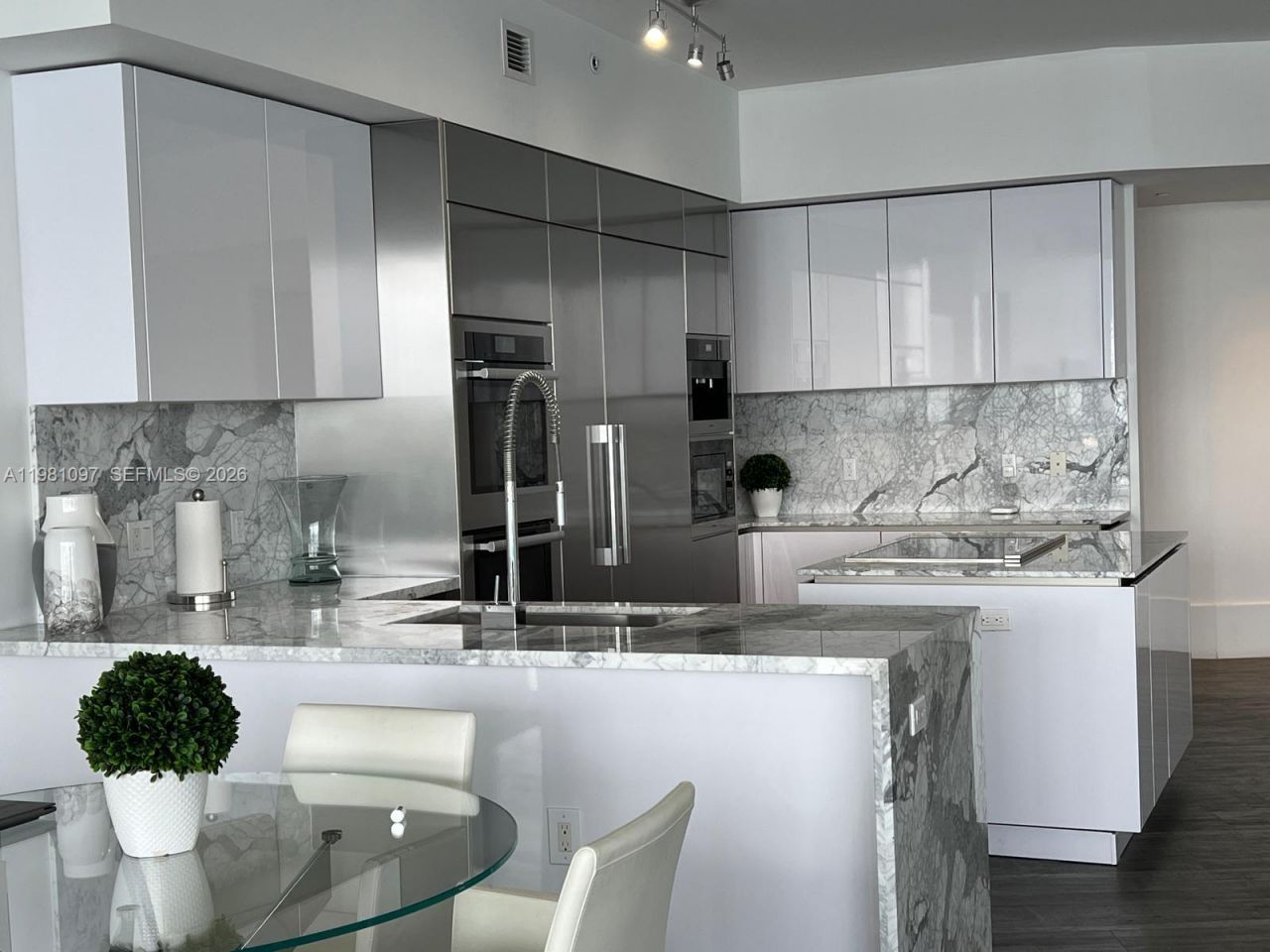 5500 Island Estates Dr, Unit 504, Aventura, FL 33160 Photo