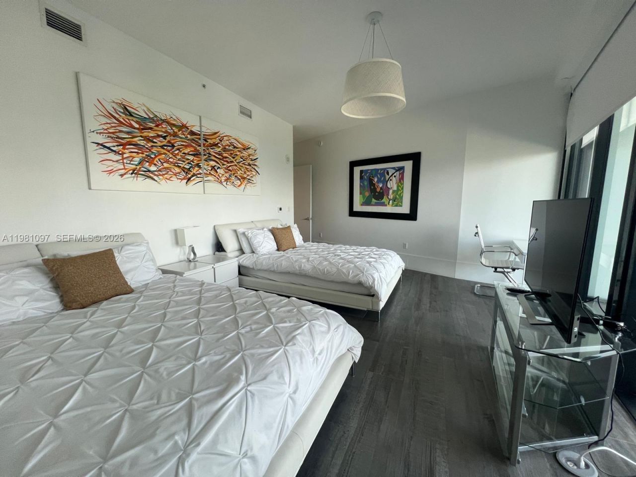 5500 Island Estates Dr , Unit 504, Aventura, FL 33160 Photo