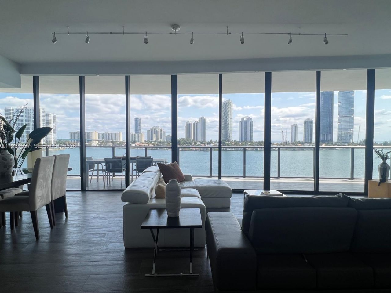 5500 Island Estates Dr, Unit 504, Aventura, FL 33160 Photo