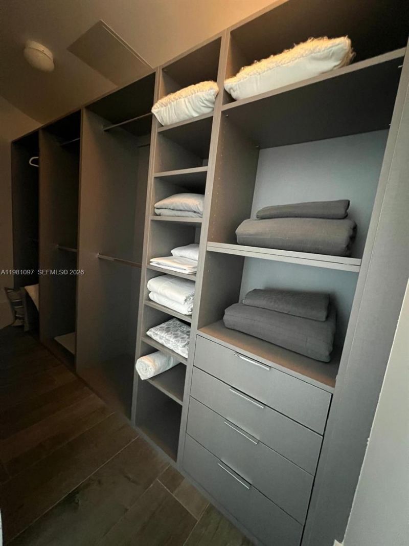 5500 Island Estates Dr , Unit 504, Aventura, FL 33160 Photo