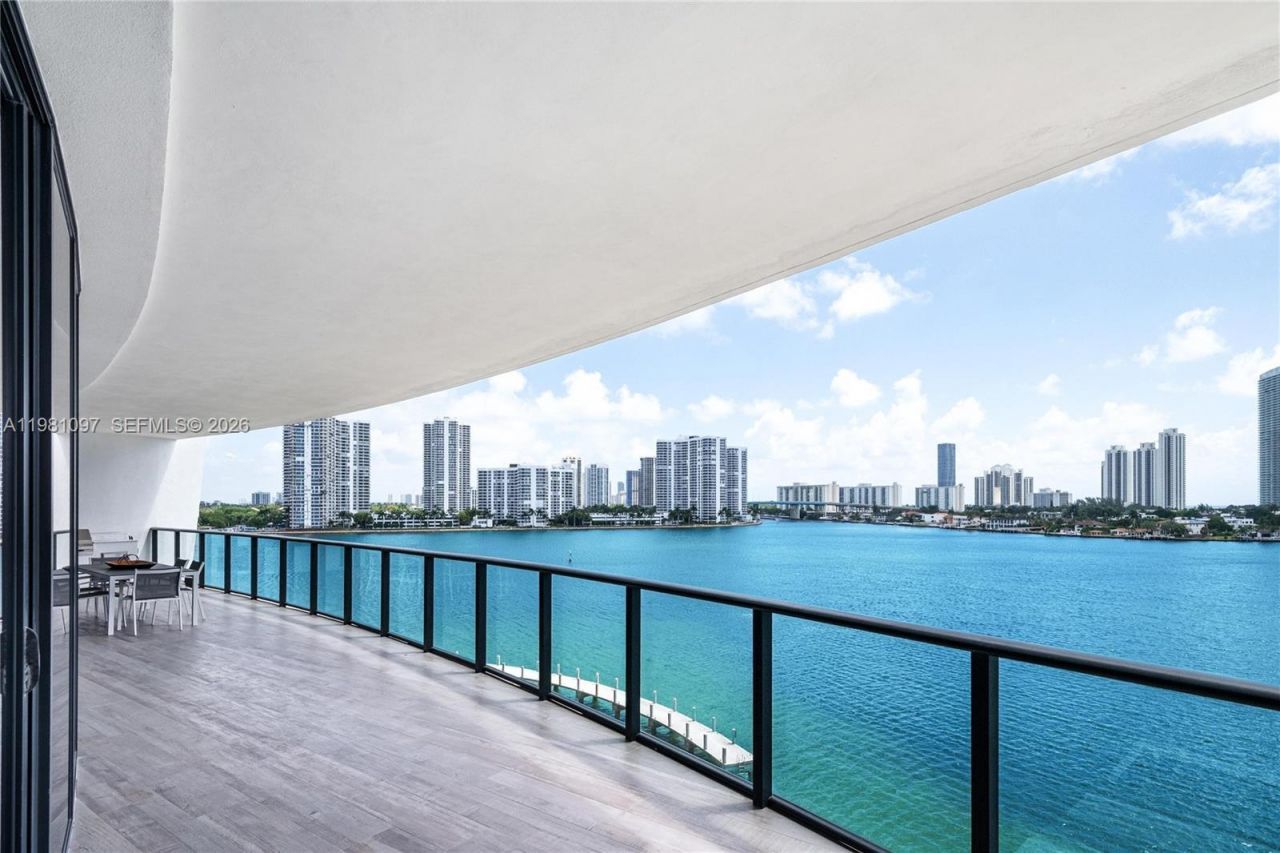 5500 Island Estates Dr, Unit 504, Aventura, FL 33160 Photo