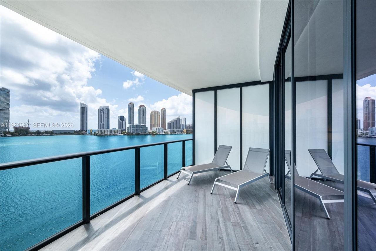 5500 Island Estates Dr, Unit 504, Aventura, FL 33160 Photo
