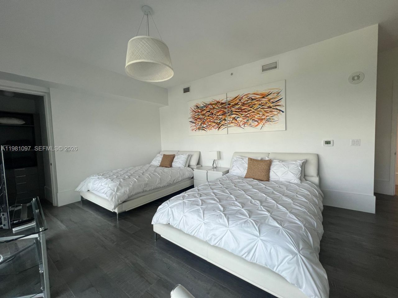 5500 Island Estates Dr , Unit 504, Aventura, FL 33160 Photo