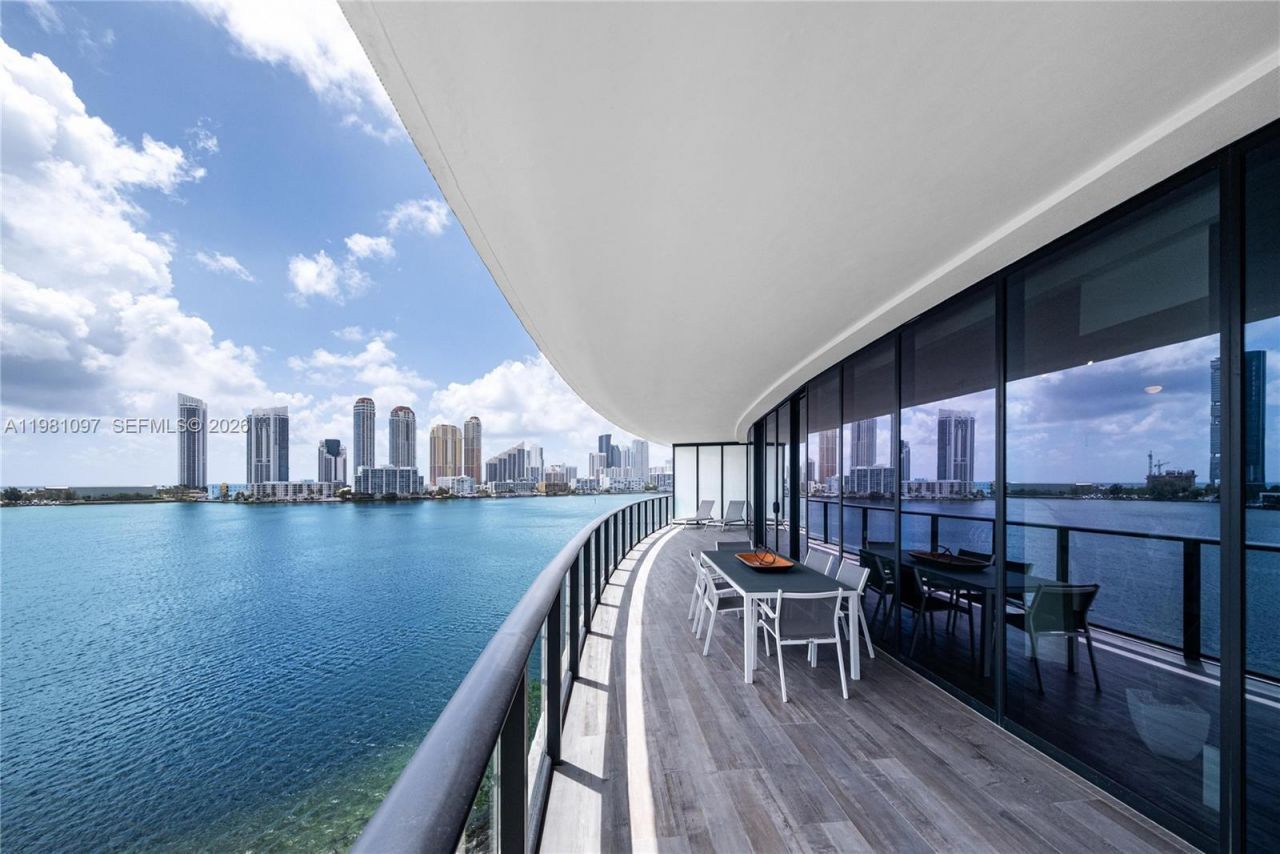 5500 Island Estates Dr, Unit 504, Aventura, FL 33160 Photo