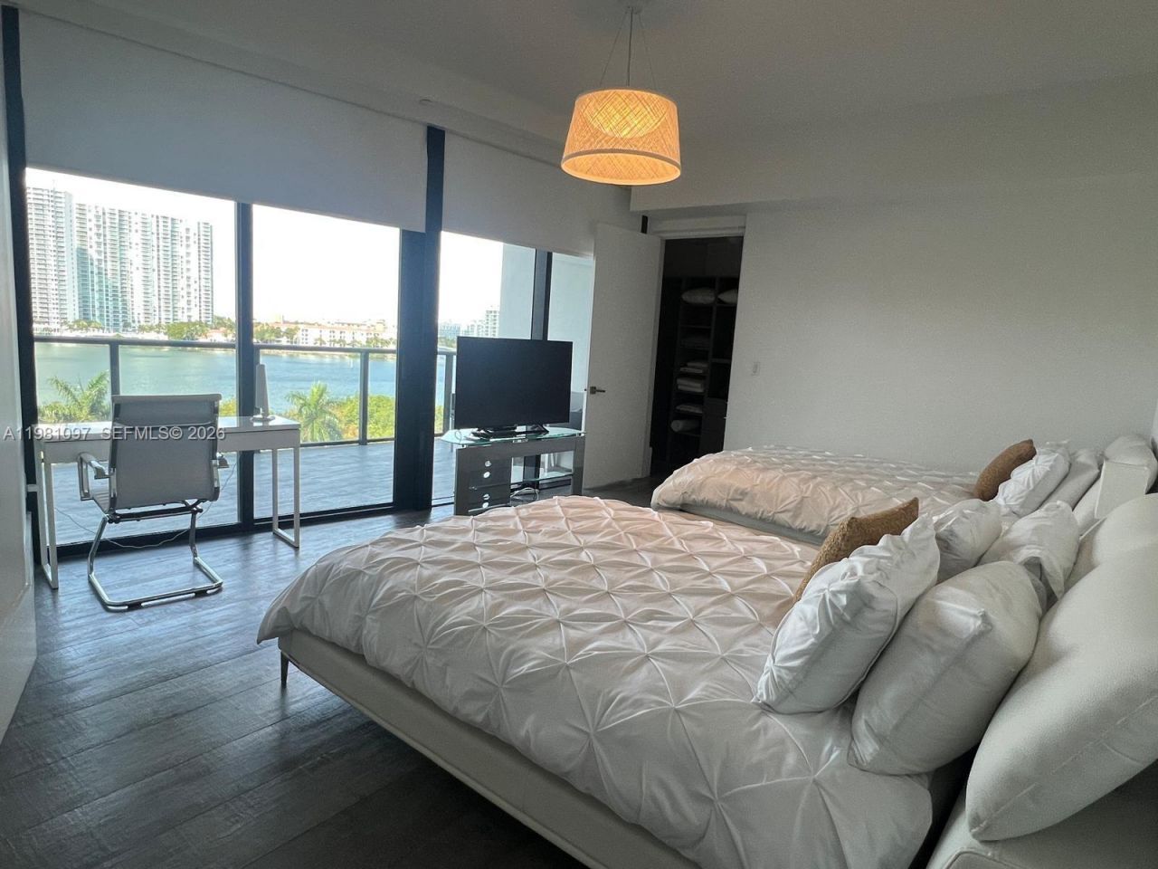 5500 Island Estates Dr, Unit 504, Aventura, FL 33160 Photo