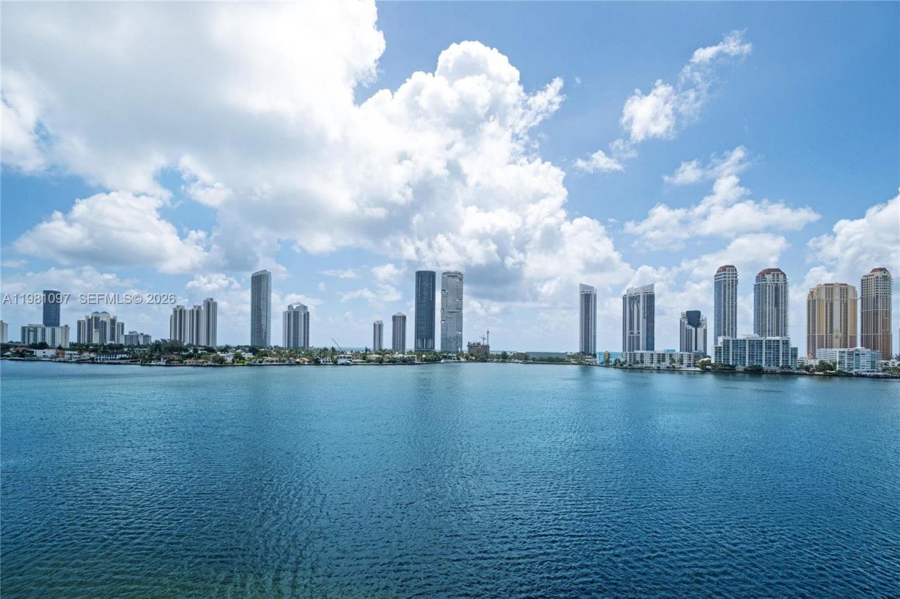 5500 Island Estates Dr, Unit 504, Aventura, FL 33160 Photo