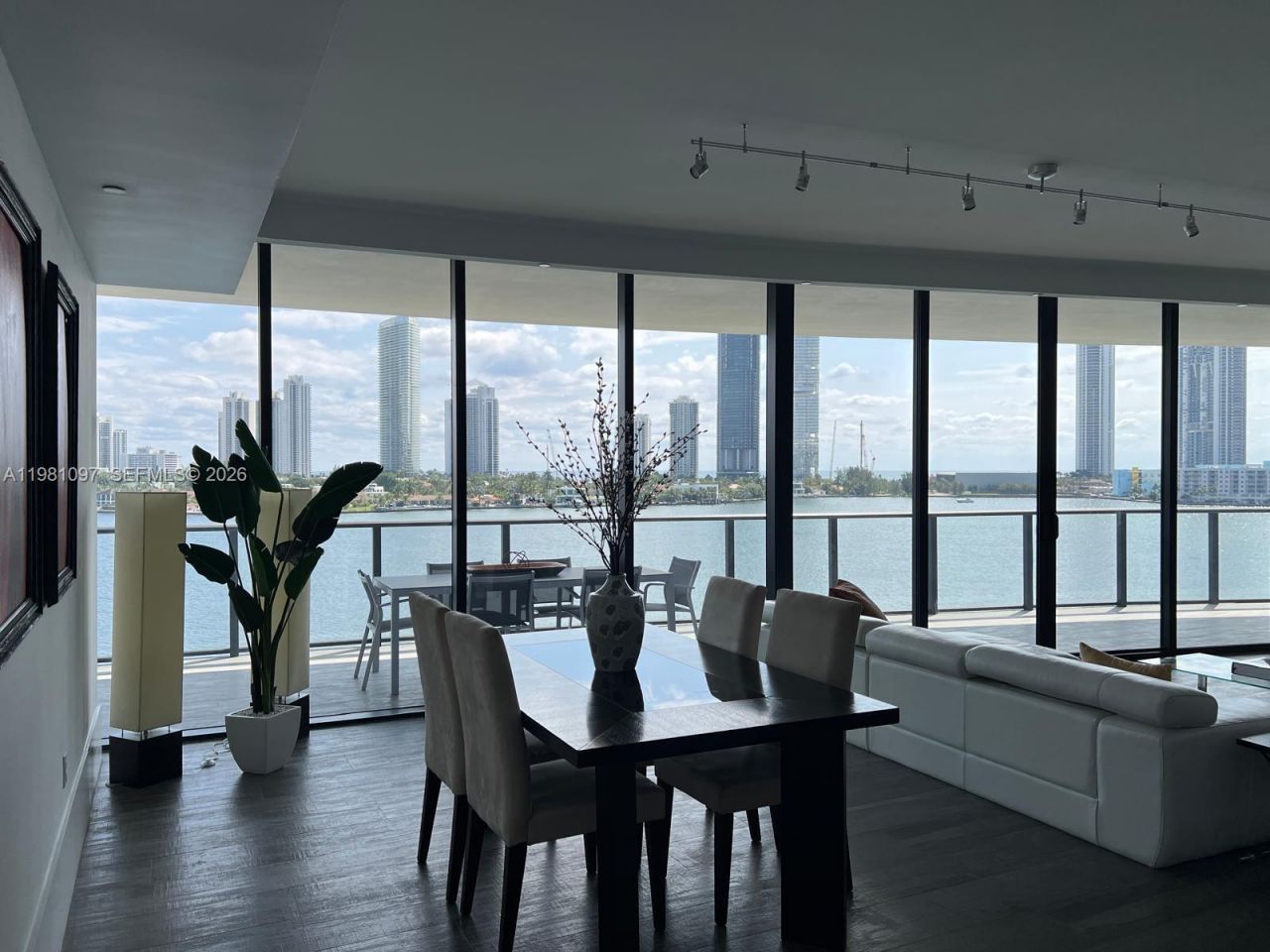 5500 Island Estates Dr , Unit 504, Aventura, FL 33160 Photo