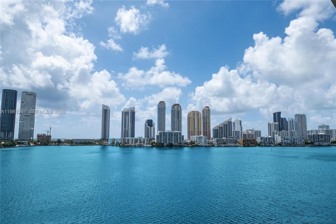5500 Island Estates Dr, Unit 504, Aventura, FL 33160 Photo