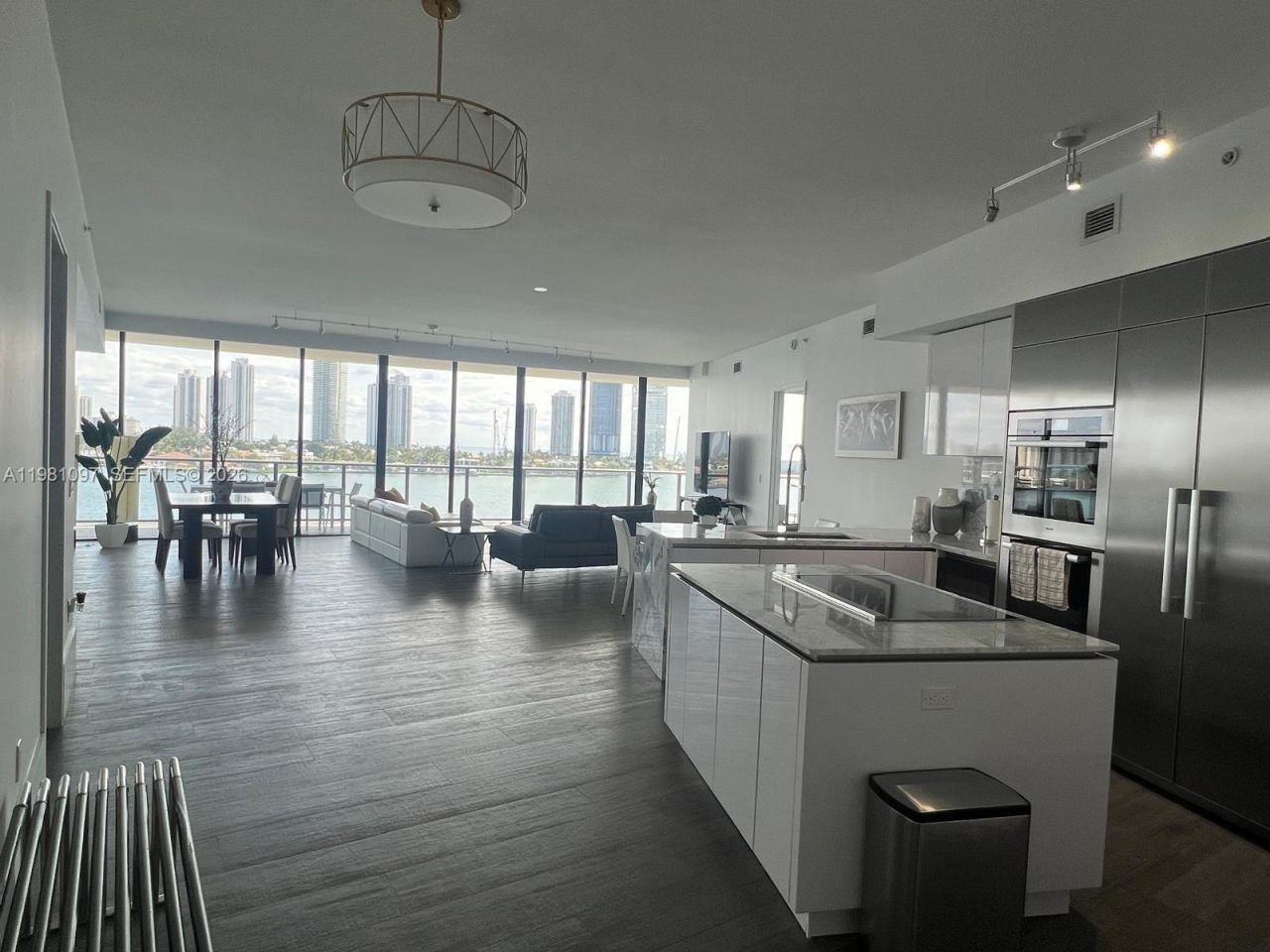 5500 Island Estates Dr, Unit 504, Aventura, FL 33160 Photo