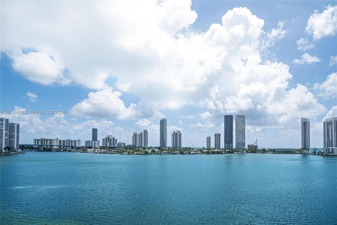 5500 Island Estates Dr, Unit 504, Aventura, FL 33160 Photo