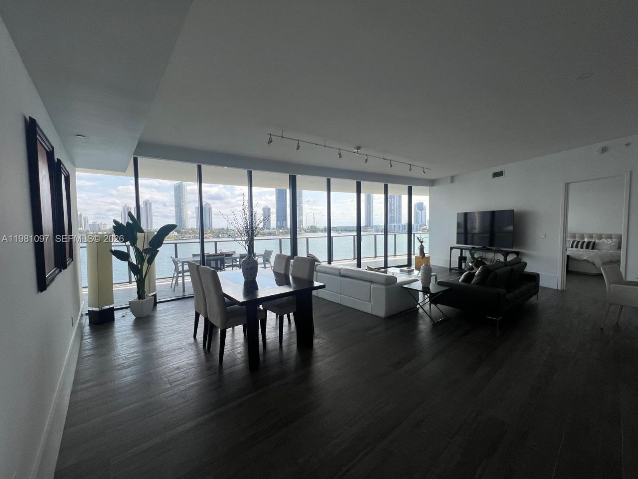 5500 Island Estates Dr, Unit 504, Aventura, FL 33160 Photo