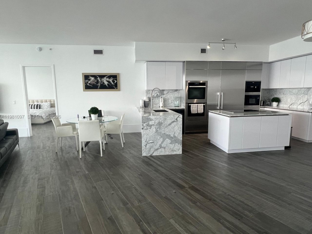 5500 Island Estates Dr, Unit 504, Aventura, FL 33160 Photo