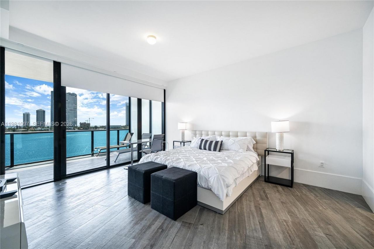 5500 Island Estates Dr, Unit 504, Aventura, FL 33160 Photo