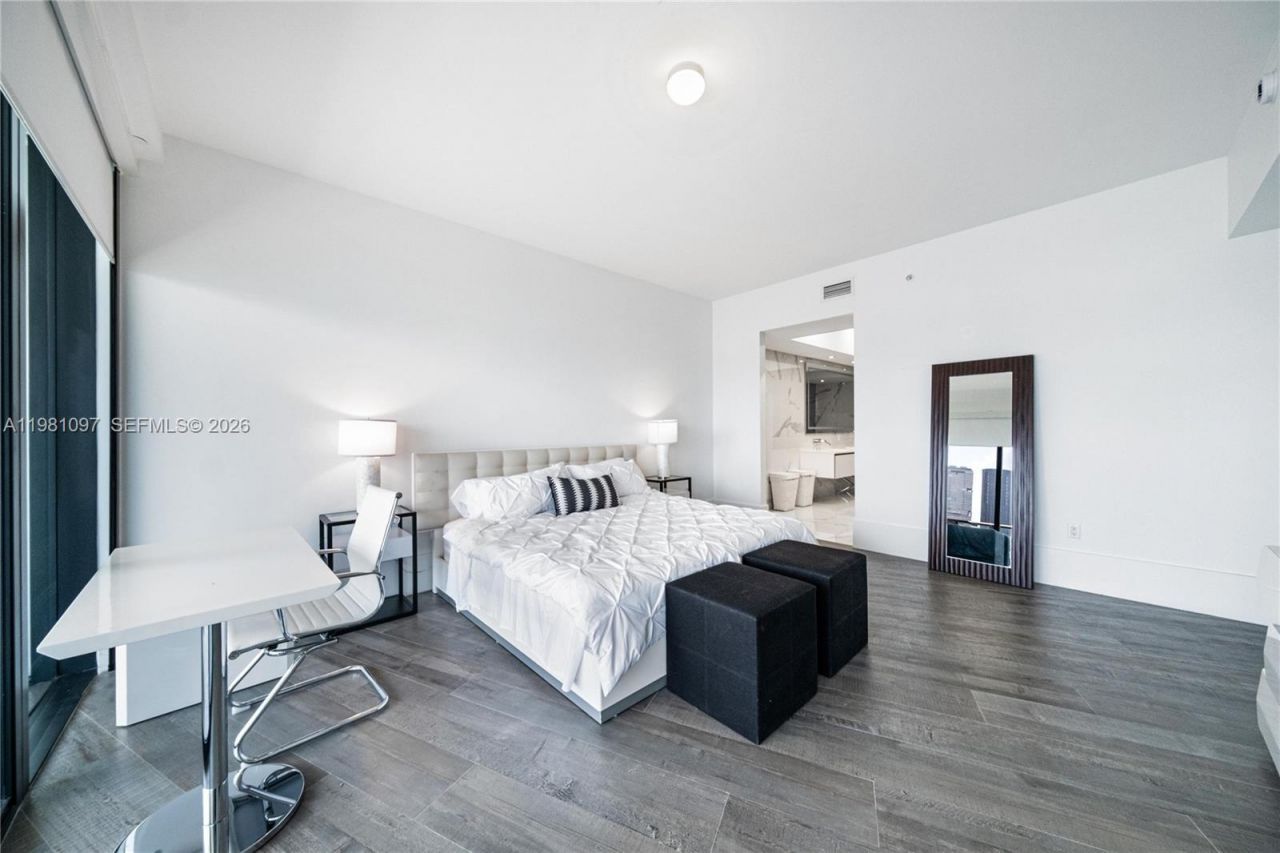 5500 Island Estates Dr, Unit 504, Aventura, FL 33160 Photo