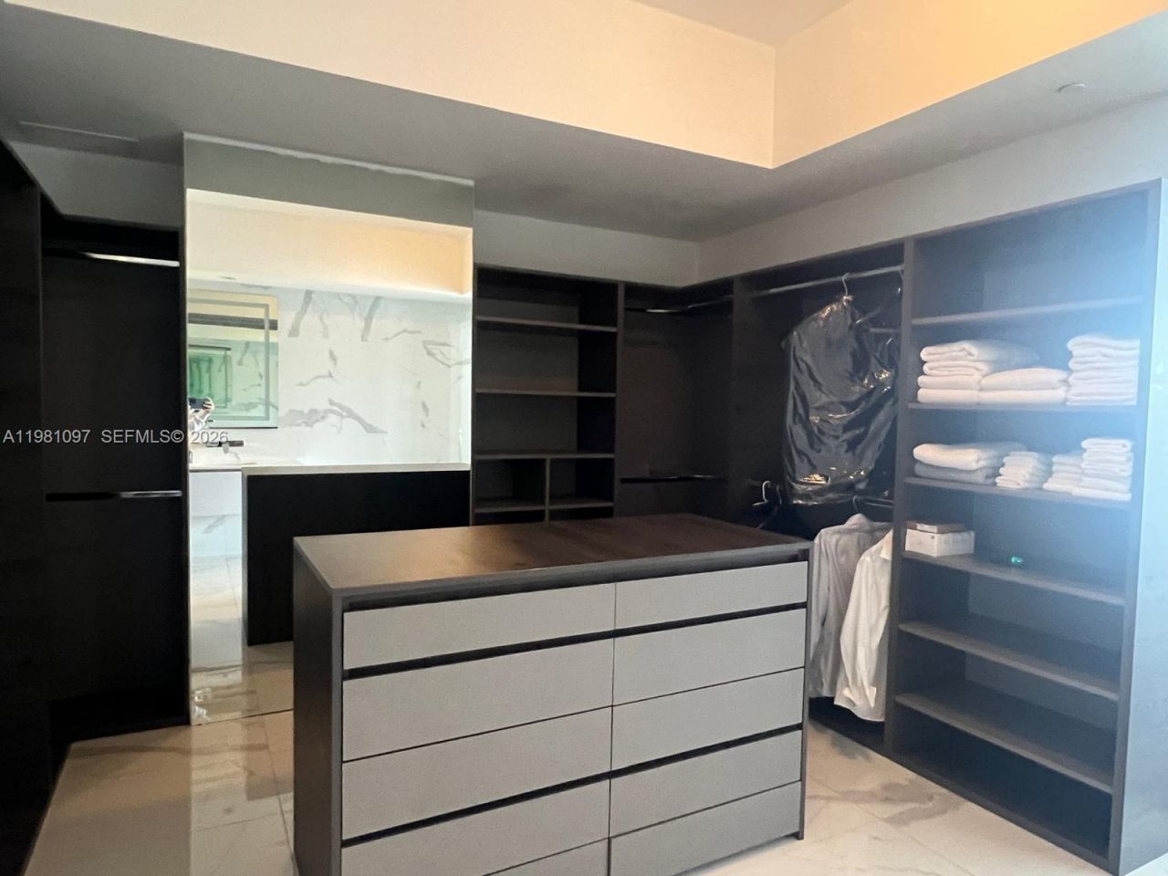 5500 Island Estates Dr, Unit 504, Aventura, FL 33160 Photo