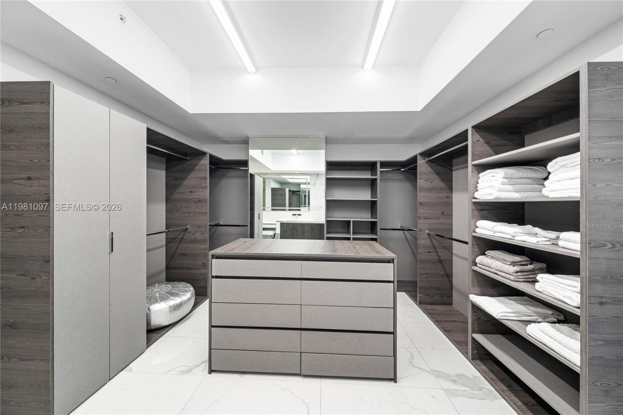 5500 Island Estates Dr, Unit 504, Aventura, FL 33160 Photo