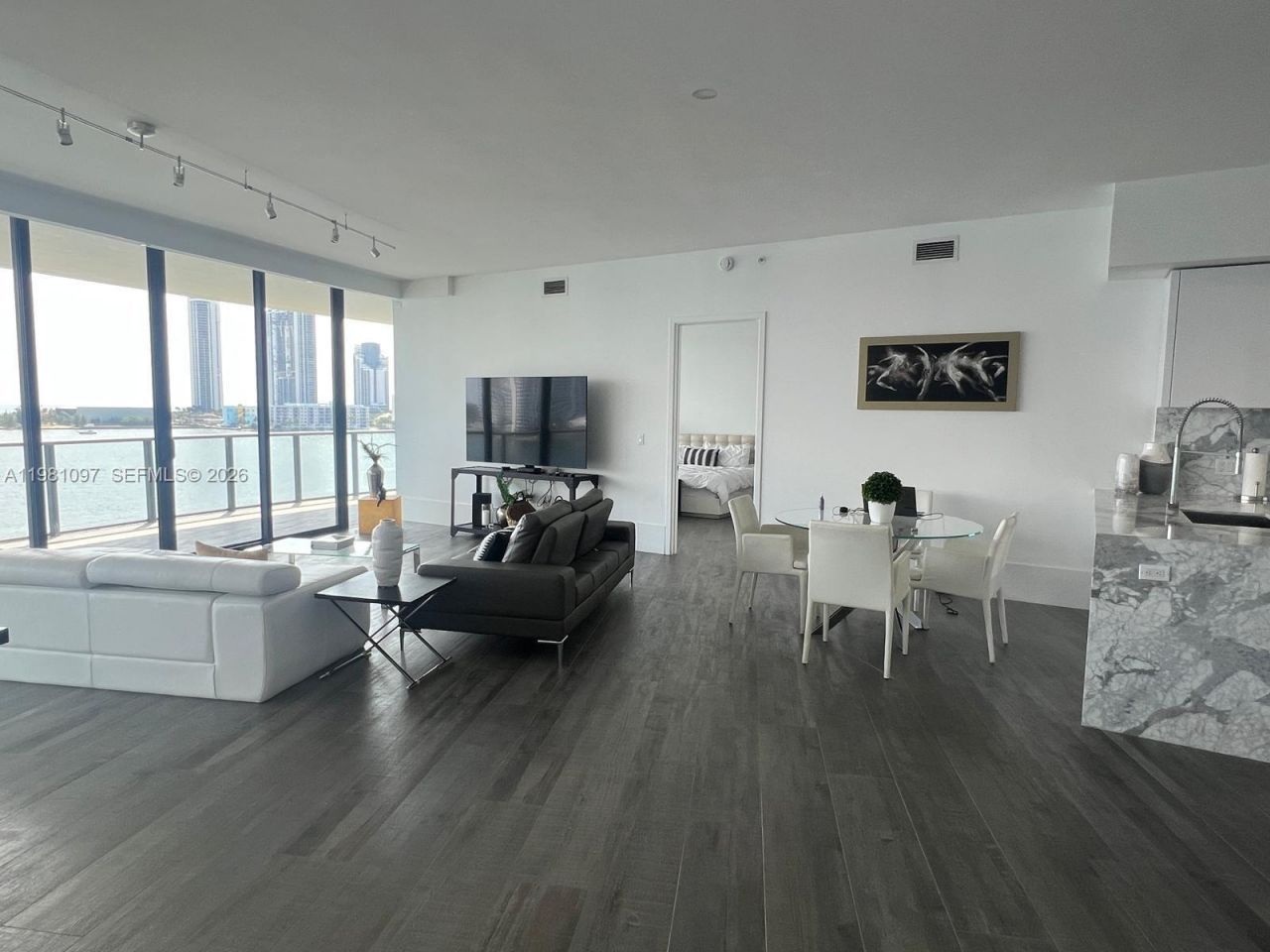 5500 Island Estates Dr, Unit 504, Aventura, FL 33160 Photo