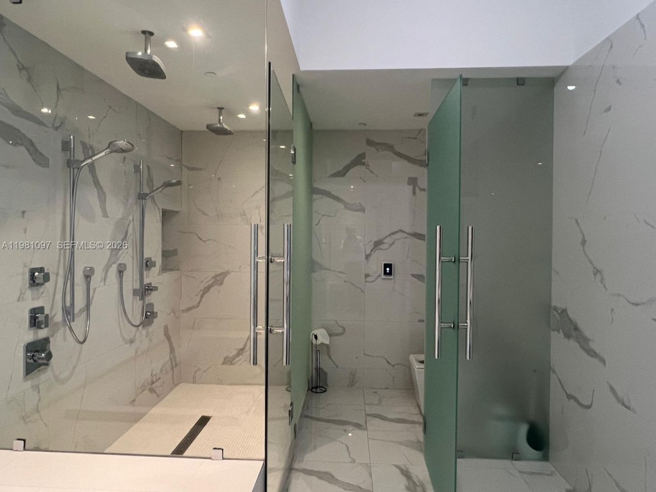 5500 Island Estates Dr, Unit 504, Aventura, FL 33160 Photo