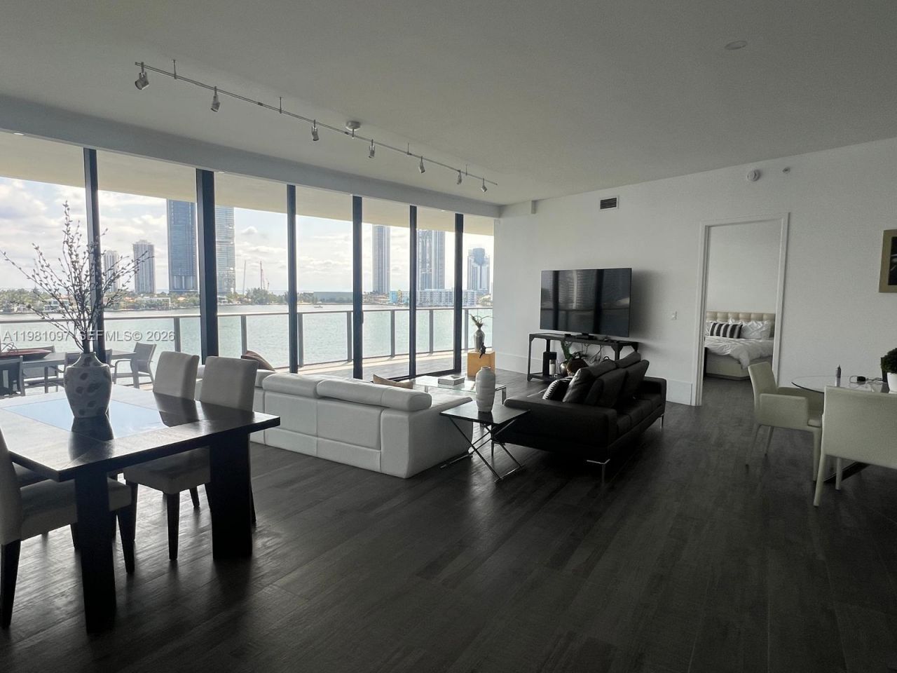 5500 Island Estates Dr, Unit 504, Aventura, FL 33160 Photo