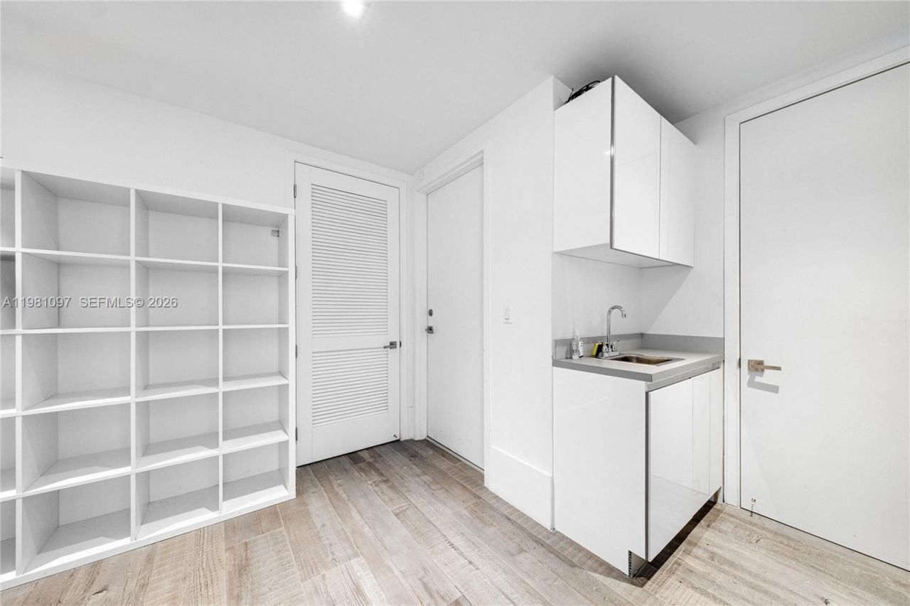 5500 Island Estates Dr, Unit 504, Aventura, FL 33160 Photo