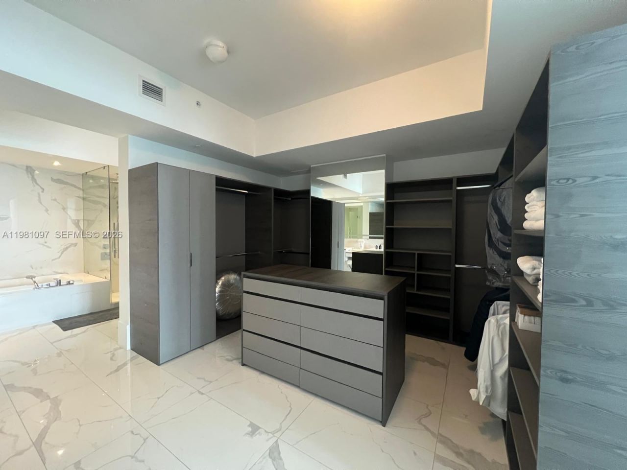 5500 Island Estates Dr, Unit 504, Aventura, FL 33160 Photo