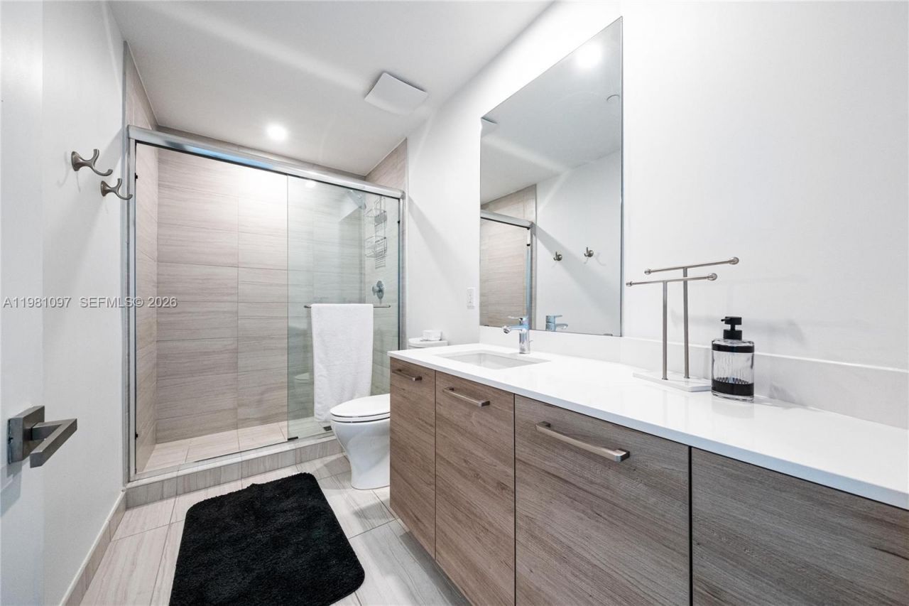 5500 Island Estates Dr, Unit 504, Aventura, FL 33160 Photo