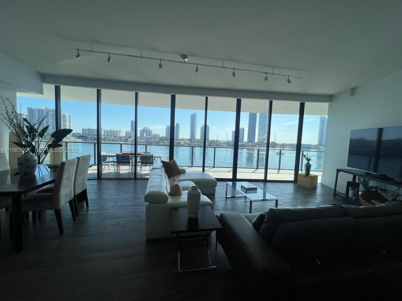 5500 Island Estates Dr , Unit 504, Aventura, FL 33160 Photo