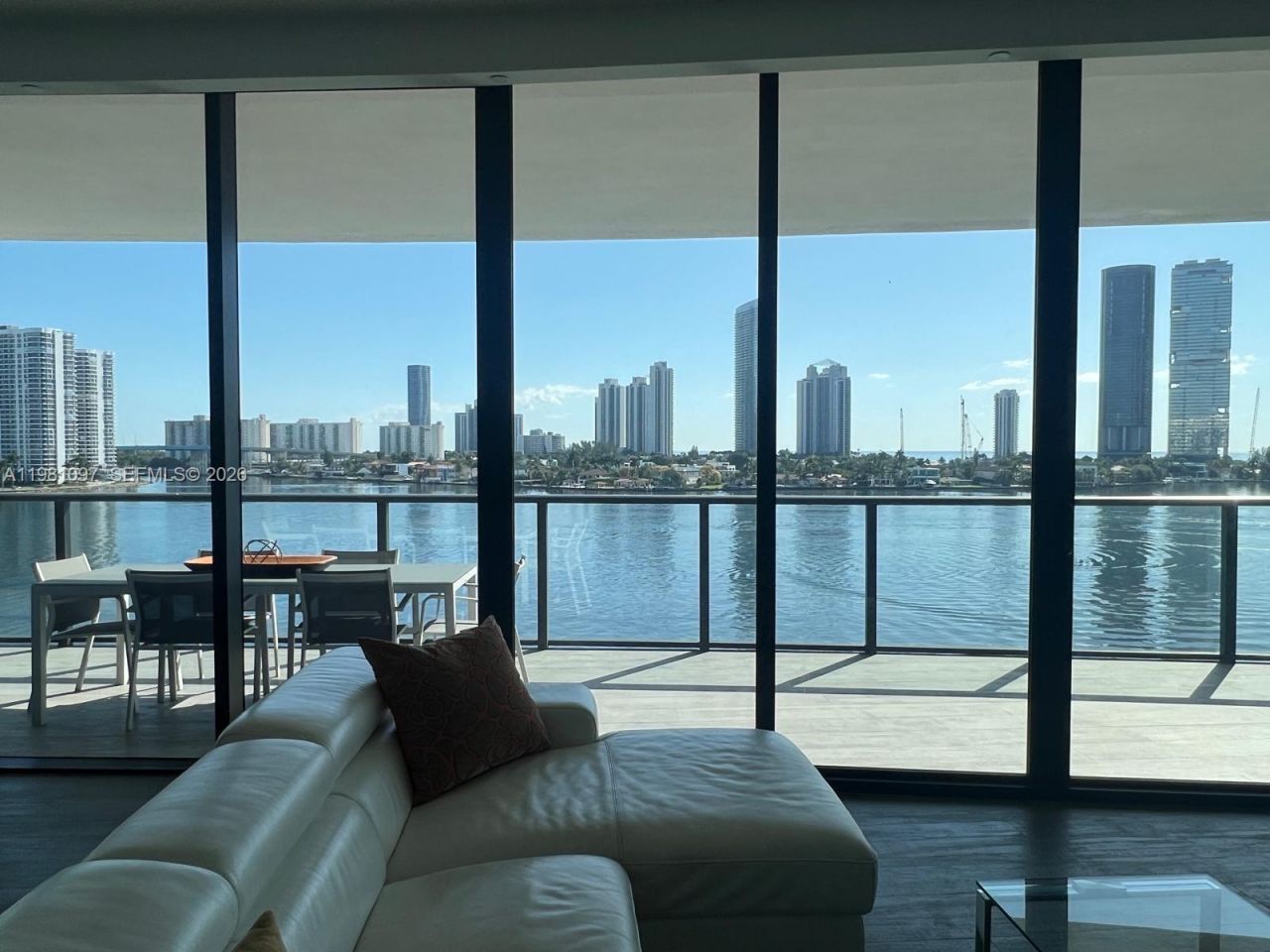 5500 Island Estates Dr, Unit 504, Aventura, FL 33160 Photo