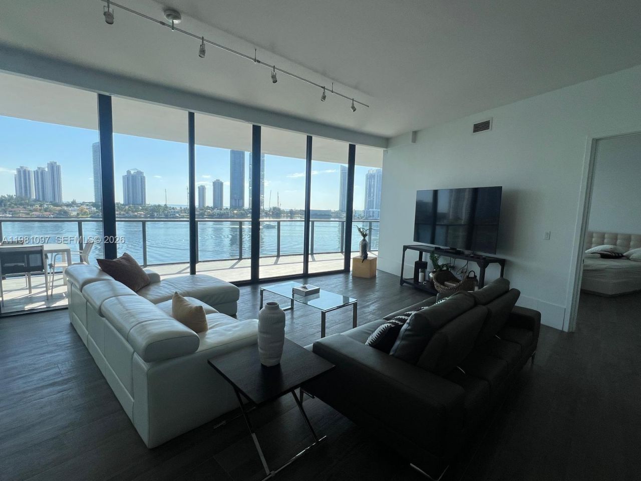 5500 Island Estates Dr , Unit 504, Aventura, FL 33160 Photo