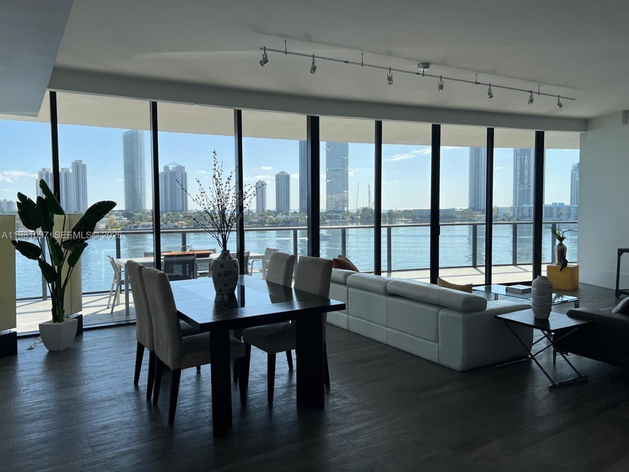 5500 Island Estates Dr, Unit 504, Aventura, FL 33160 Photo