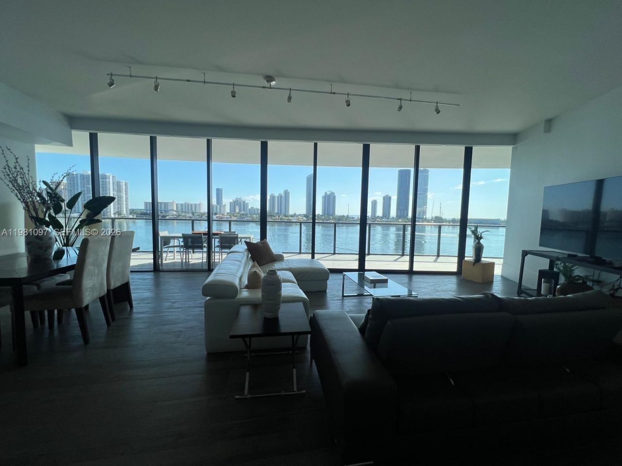 5500 Island Estates Dr , Unit 504, Aventura, FL 33160 Photo