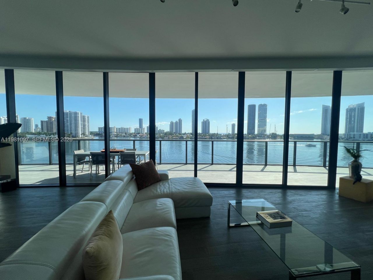 5500 Island Estates Dr, Unit 504, Aventura, FL 33160 Photo