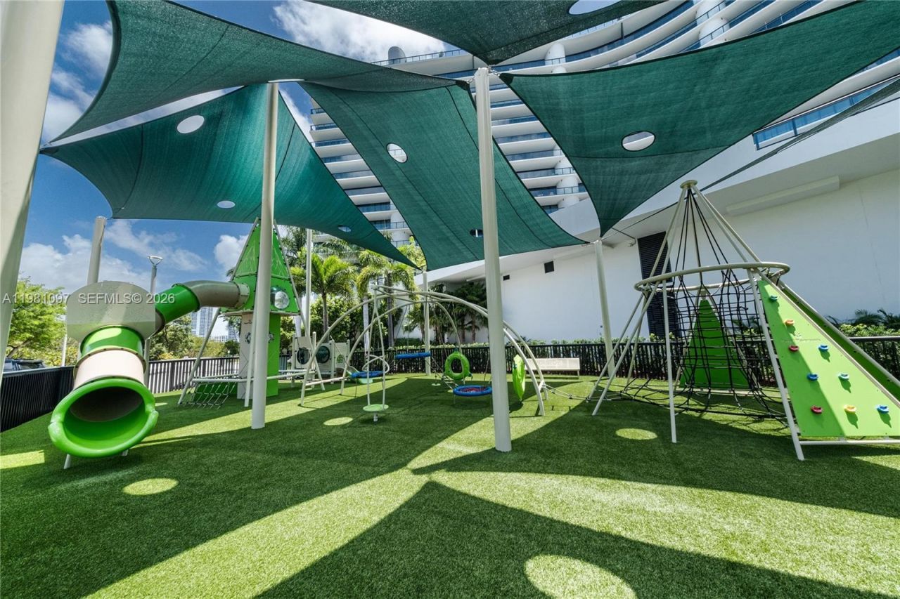 5500 Island Estates Dr, Unit 504, Aventura, FL 33160 Photo