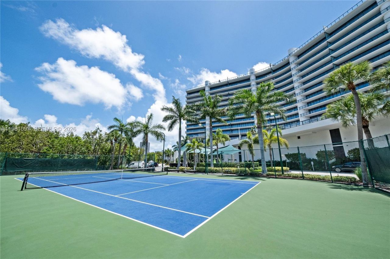 5500 Island Estates Dr, Unit 504, Aventura, FL 33160 Photo