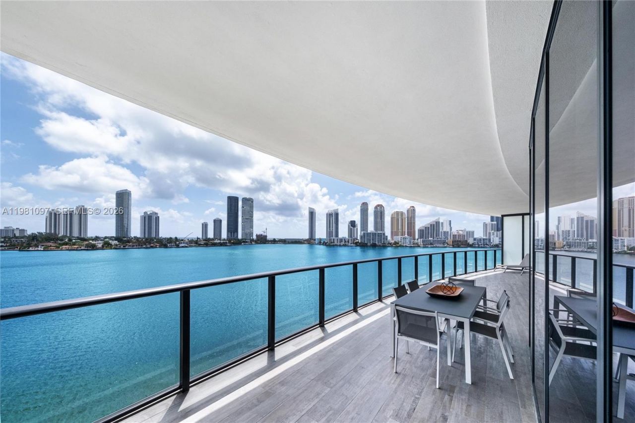 5500 Island Estates Dr, Unit 504, Aventura, FL 33160 Photo