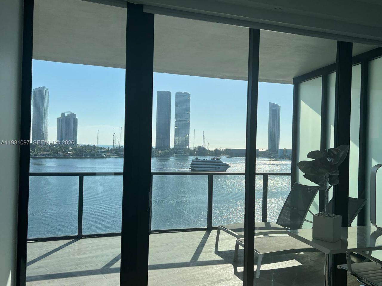 5500 Island Estates Dr, Unit 504, Aventura, FL 33160 Photo