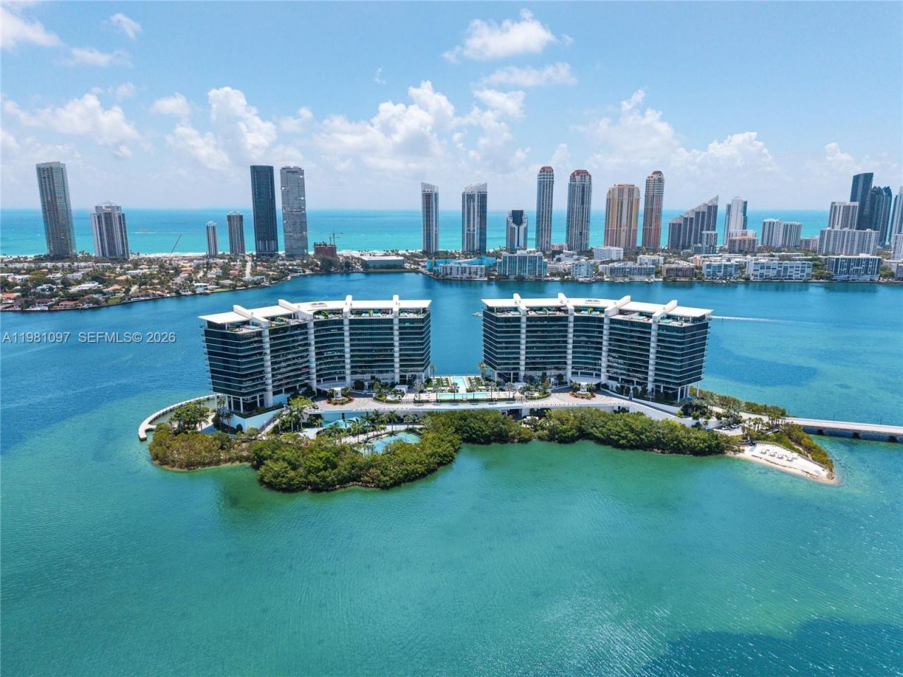 5500 Island Estates Dr, Unit 504, Aventura, FL 33160 Photo