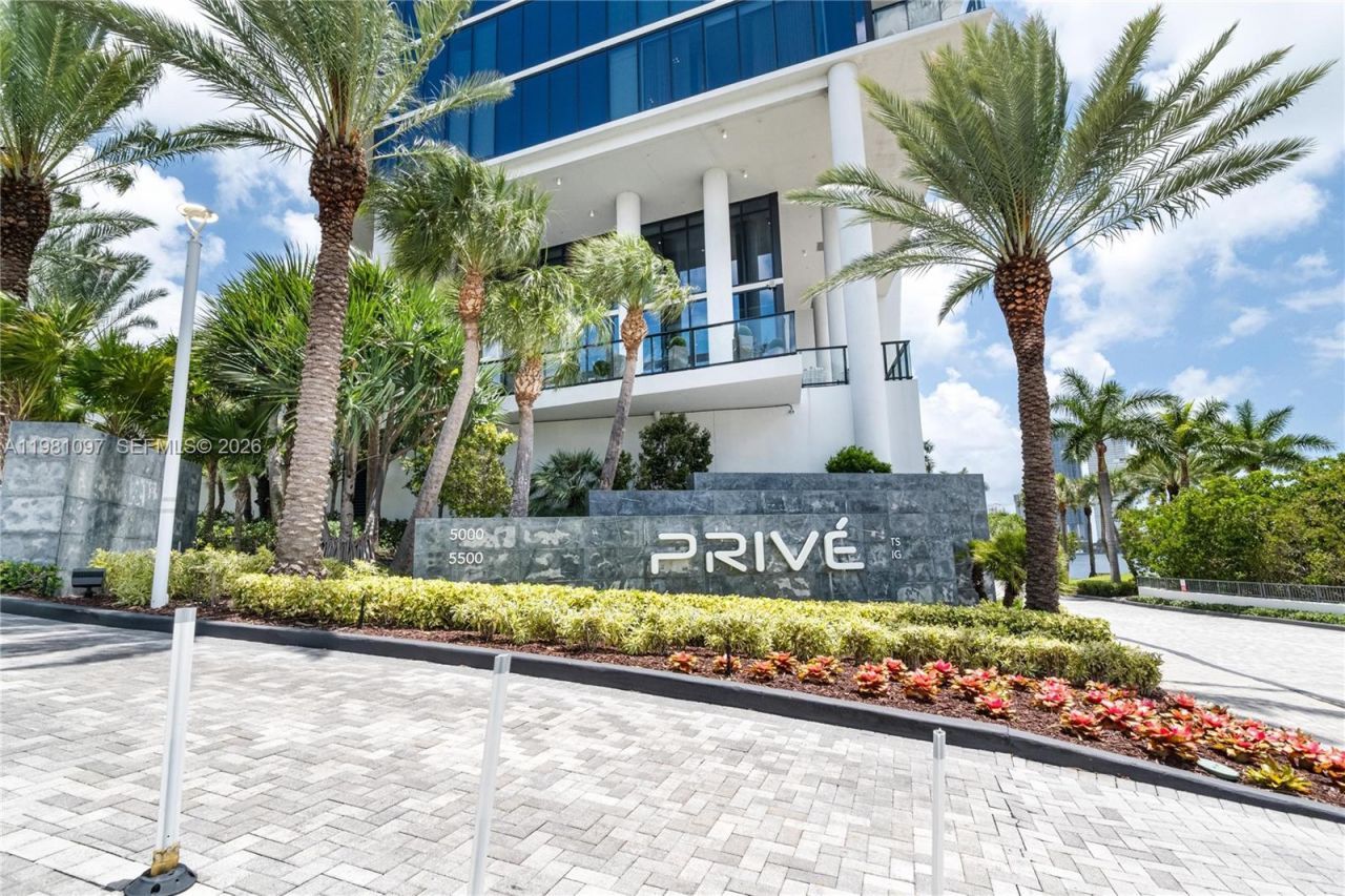 5500 Island Estates Dr, Unit 504, Aventura, FL 33160 Photo