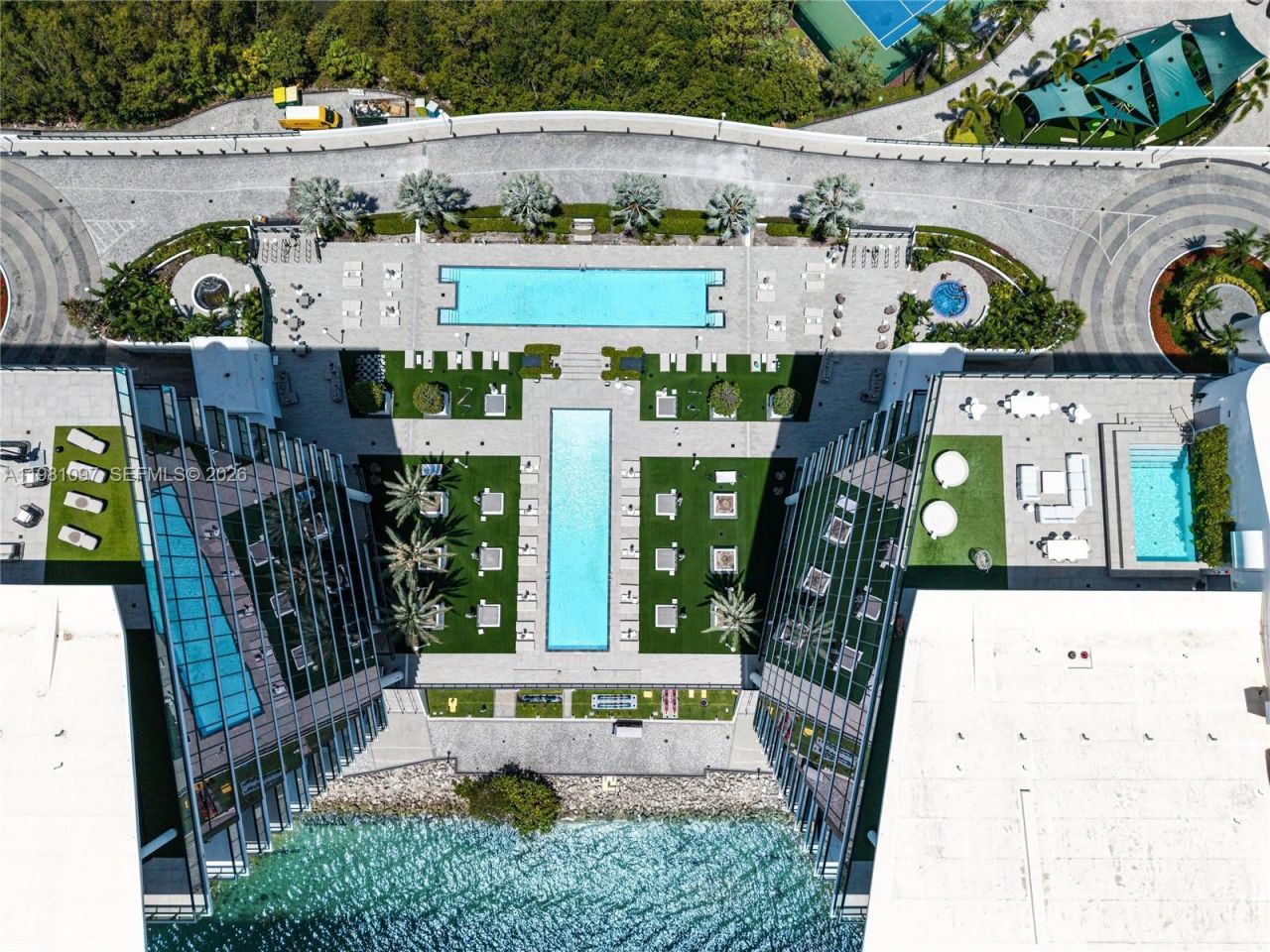 5500 Island Estates Dr, Unit 504, Aventura, FL 33160 Photo