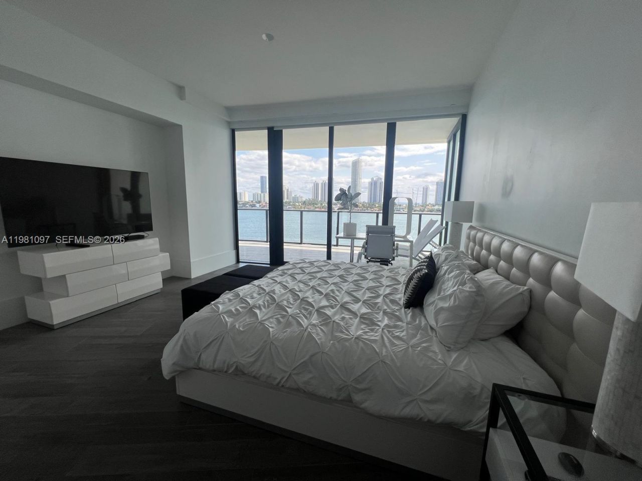 5500 Island Estates Dr , Unit 504, Aventura, FL 33160 Photo