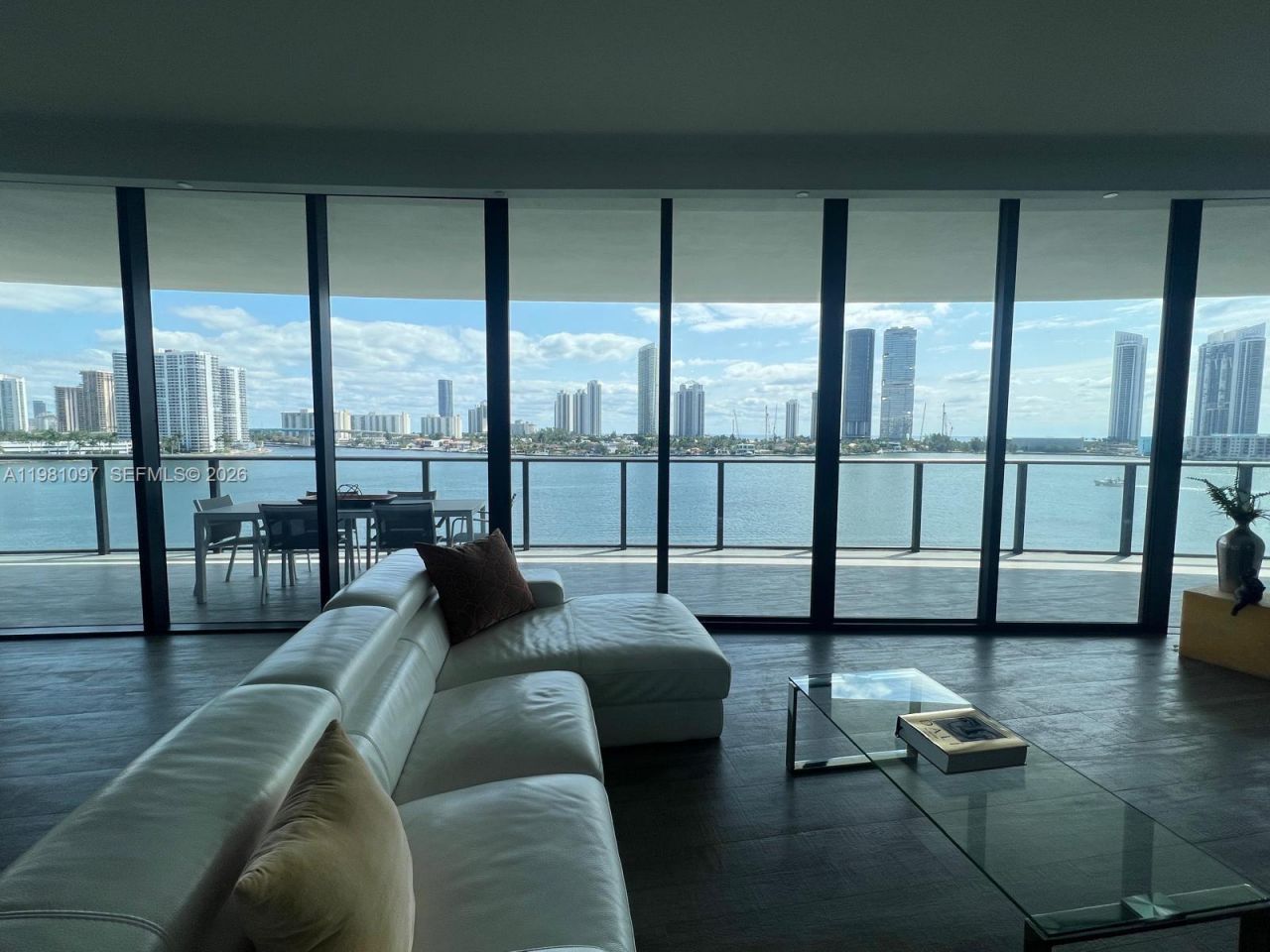 5500 Island Estates Dr, Unit 504, Aventura, FL 33160 Photo