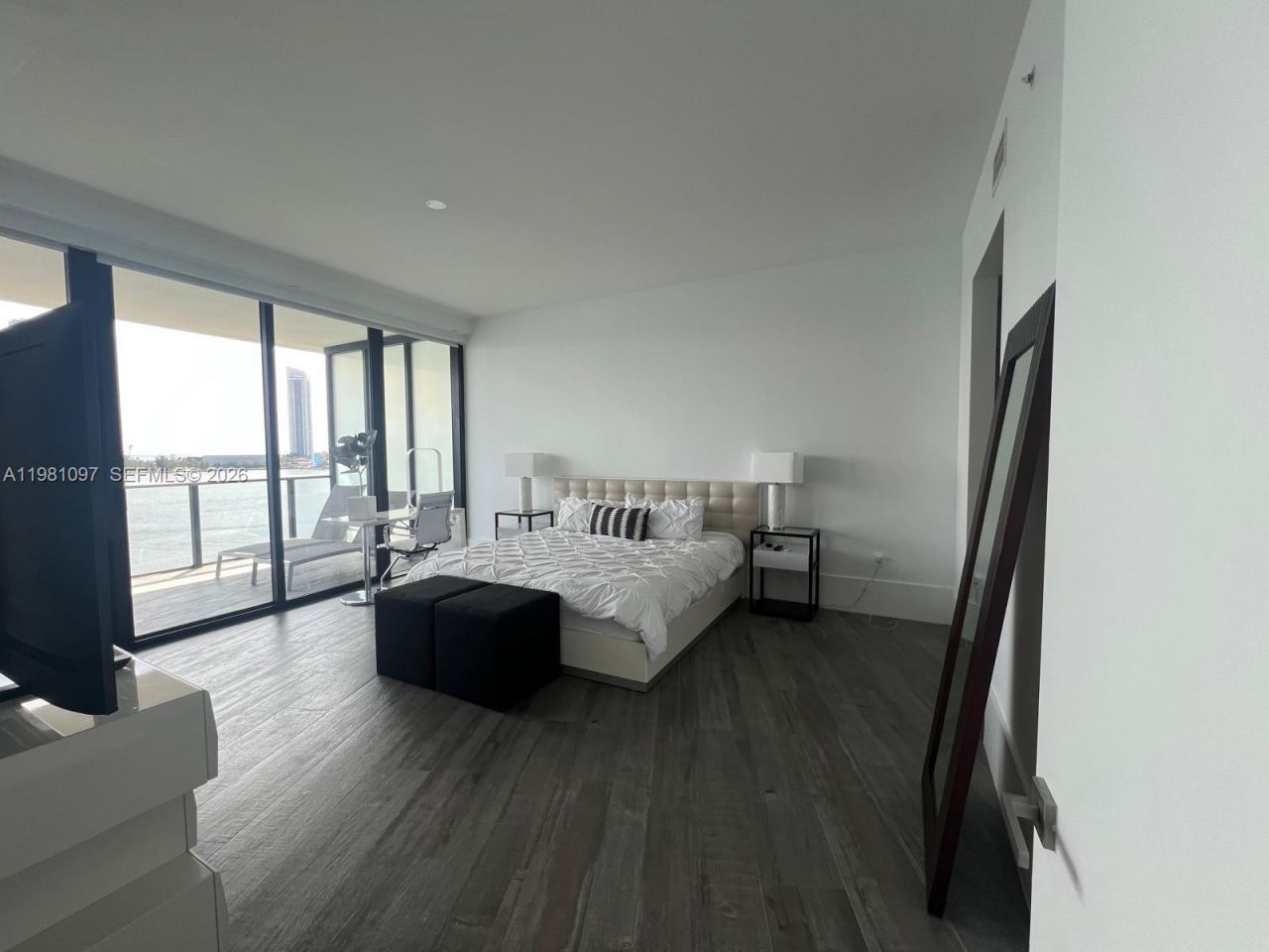 5500 Island Estates Dr , Unit 504, Aventura, FL 33160 Photo