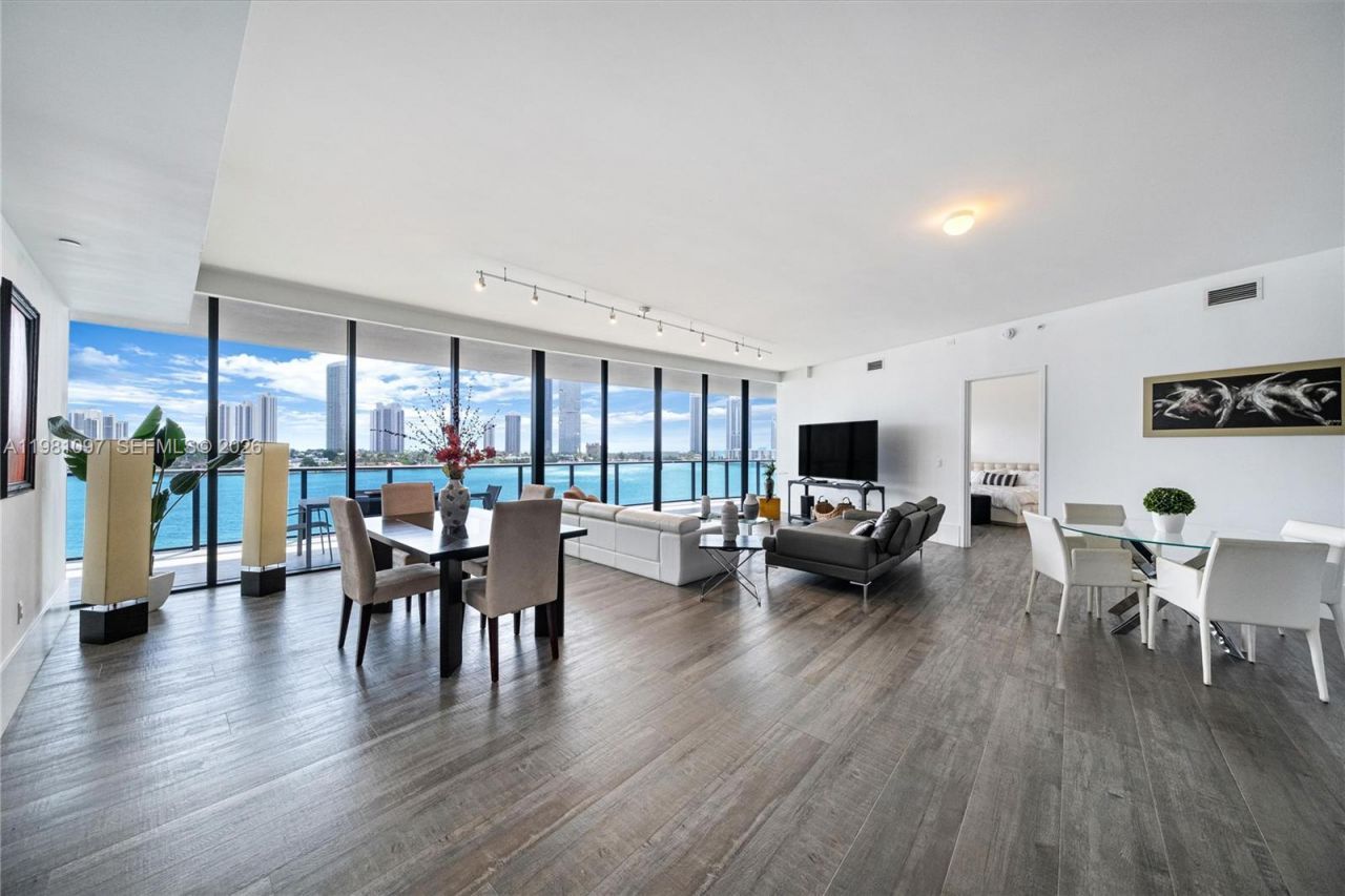 5500 Island Estates Dr, Unit 504, Aventura, FL 33160 Photo