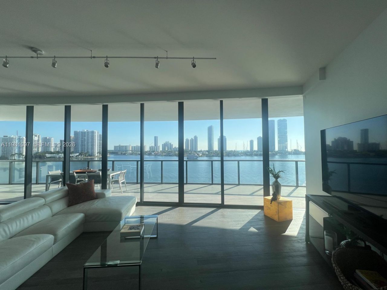 5500 Island Estates Dr, Unit 504, Aventura, FL 33160 Photo