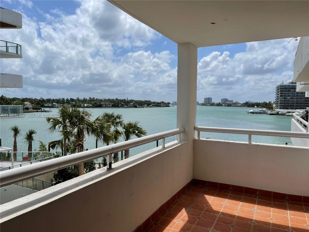 6820 Indian Creek Dr, Unit 3B, Miami Beach, FL 33141 Photo