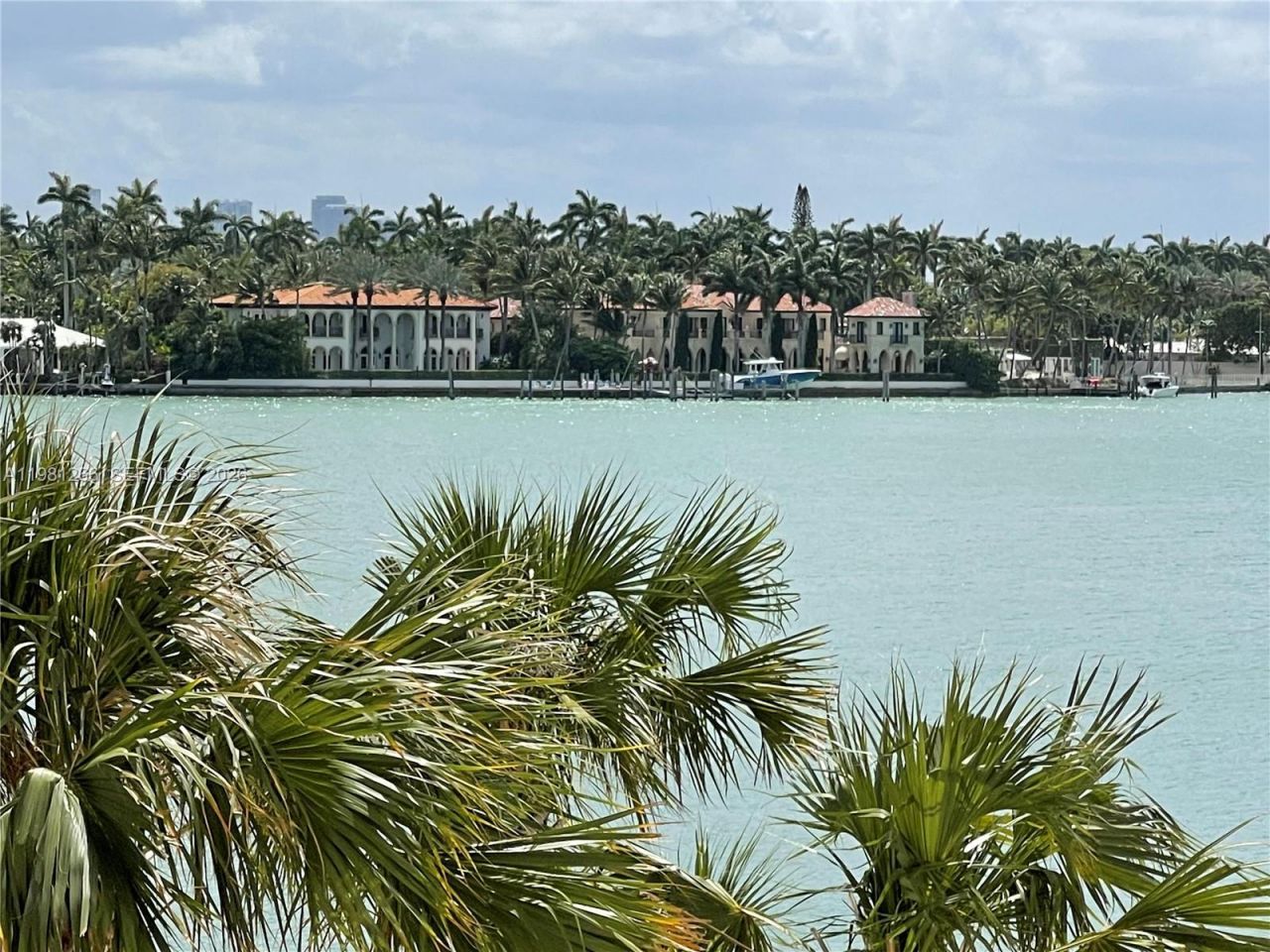 6820 Indian Creek Dr, Unit 3B, Miami Beach, FL 33141 Photo